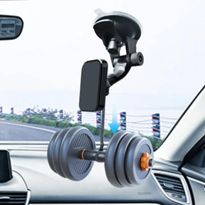 Suporte para Celular Veicular - Owenshop