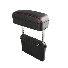 Suporte apoio de braço com carregamento de celular  para carros - Owenshop