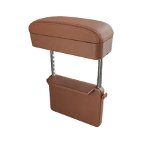 Suporte apoio de braço com carregamento de celular  para carros - Owenshop