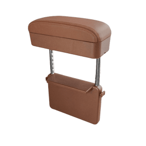 Suporte apoio de braço com carregamento de celular  para carros - Owenshop