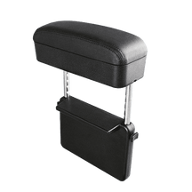 Suporte apoio de braço com carregamento de celular  para carros - Owenshop