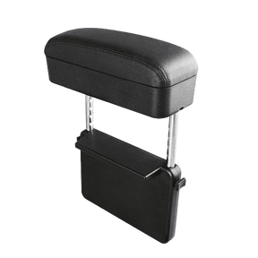 Suporte apoio de braço com carregamento de celular  para carros - Owenshop