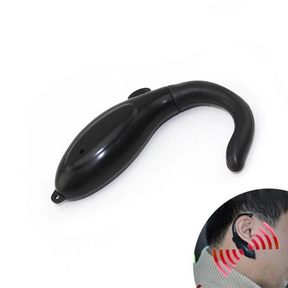 Alerta Anti Sono para Motorista Slip - Owenshop©