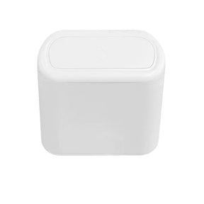 Lixeira Premium para Carro - Owenshop