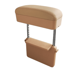 Suporte apoio de braço com carregamento de celular  para carros - Owenshop