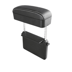 Suporte apoio de braço com carregamento de celular  para carros - Owenshop