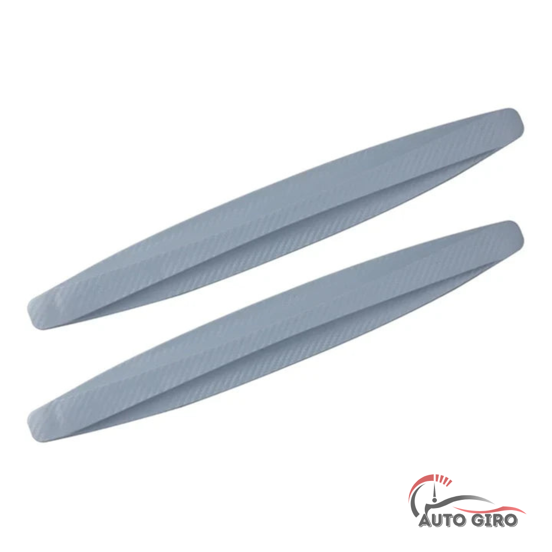 Protetor de Parachoque Anti-Colisão - Owenshop