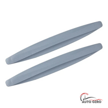 Protetor de Parachoque Anti-Colisão - Owenshop