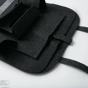 Organizador para Assento traseiro de Carros - Owenshop