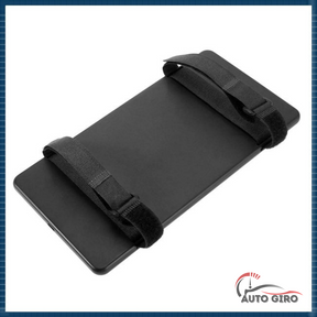 Espelho com led para Maquiagem - Owenshop