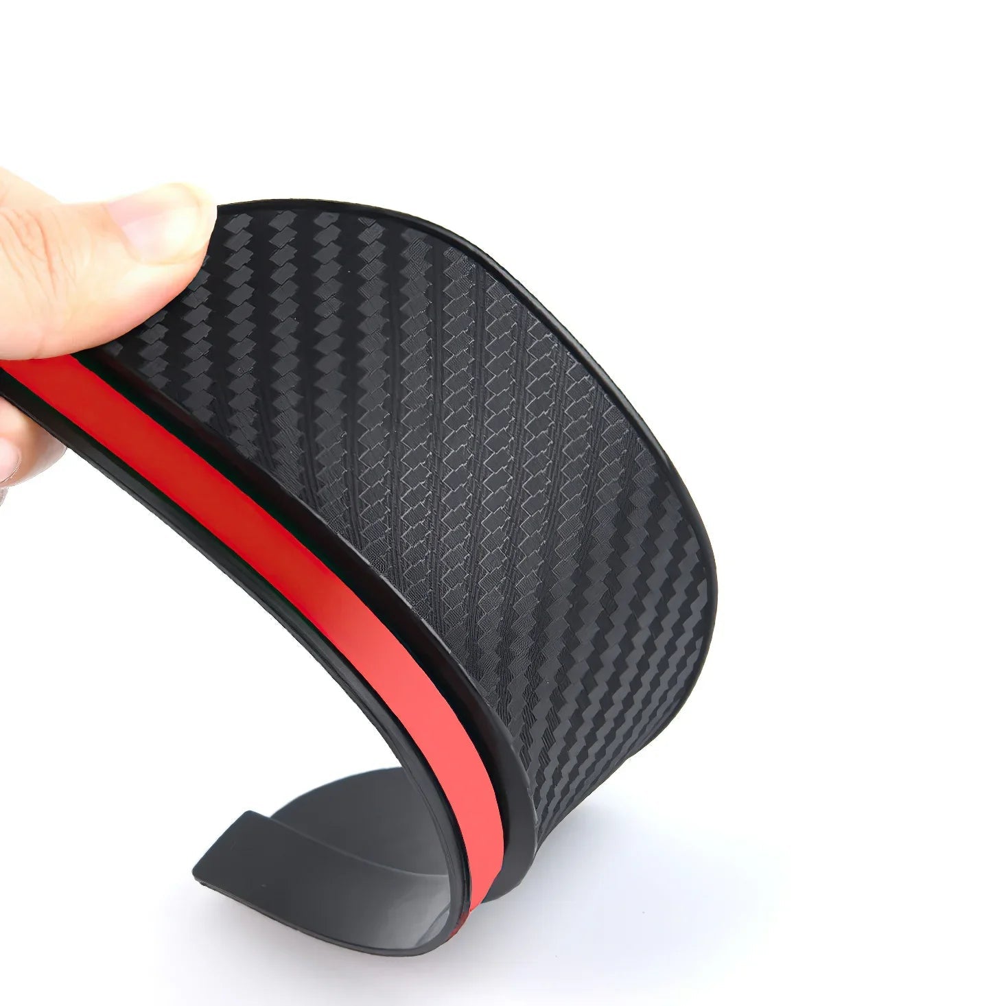 Protetor de Chuva para Retrovisor [Pague 1 e Leve 2] - Owenshop