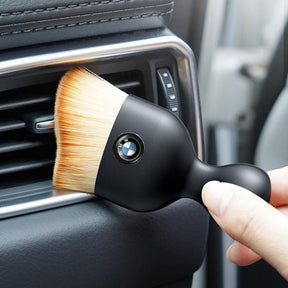 Escova para Limpeza de Interior Automotivo - CarBrush (COMPRE 1 E LEVE 2) - Owenshop