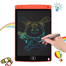 Tablet Infantil Lousa Digital - Lousa Mágica