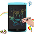 Tablet Infantil Lousa Digital - Lousa Mágica