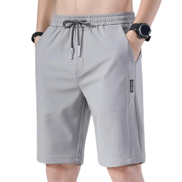 Bermuda Barby Comfort