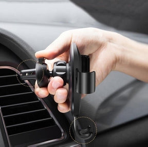 Suporte de Telefone para Carro/Veicular - SuportPhone