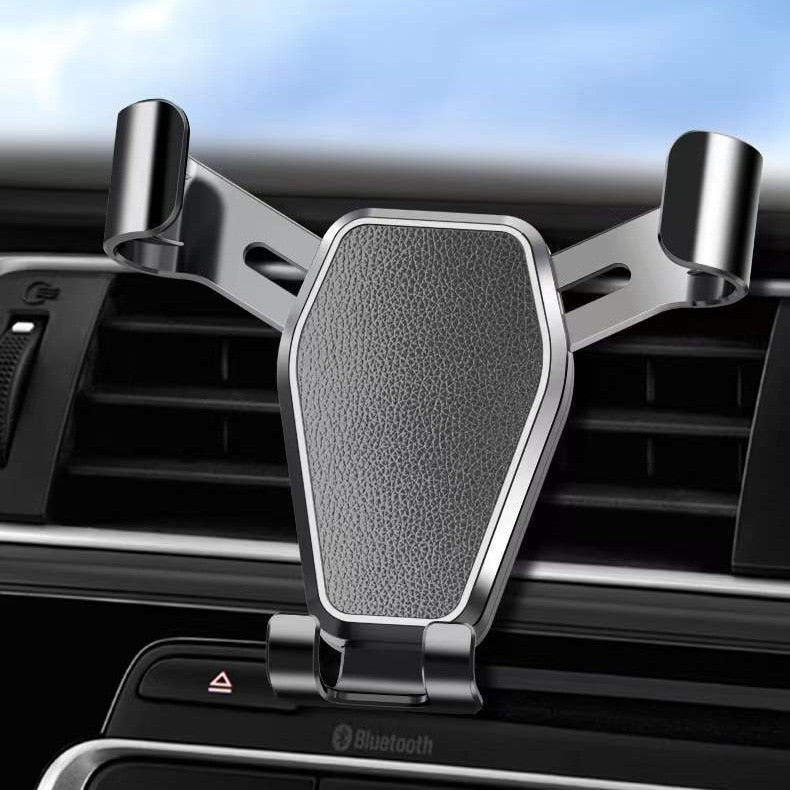 Suporte de Telefone para Carro/Veicular - SuportPhone