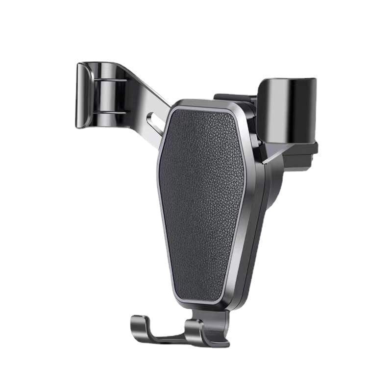 Suporte de Telefone para Carro/Veicular - SuportPhone