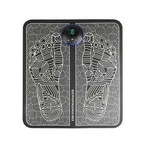 Massageador Elétrico  De Pés Tapete De Acupuntura ProFeet [ÚLTIMO DIA DE FRETE GRÁTIS]